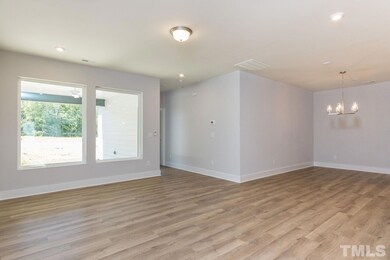 73 Merriville Rd, Pittsboro, NC 27312 - photo 4