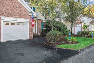 3 Cabernet Dr unit 3, Concord, NH 03303 - photo 2