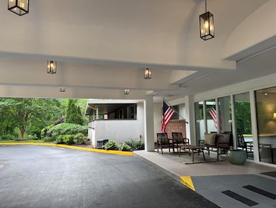 Continental Tower, Chattanooga, TN 37405 - photo 4