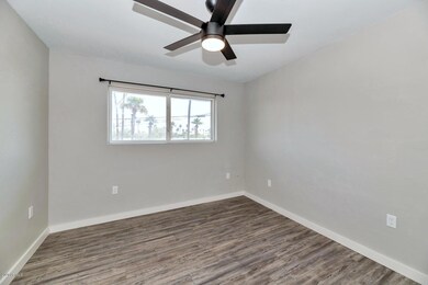 4607 N 74th Place unit 7, Scottsdale, AZ 85251 - photo 6