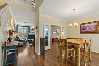 404 Windsor Dr, Friendswood, TX 77546 - photo 4