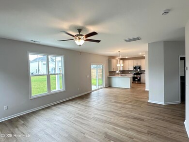 1016 Setting Sun Blvd NE, Winnabow, NC 28479 - photo 6