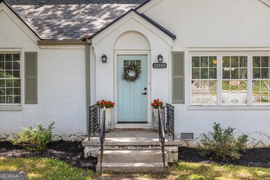 2010 2nd Ave, Decatur, GA 30032 - photo 5