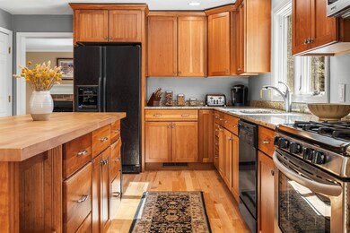 66 Oak Ridge Rd, West Lebanon, NH 03784 - photo 4