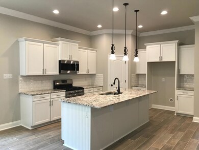 2NO 5 Kitchen 062119