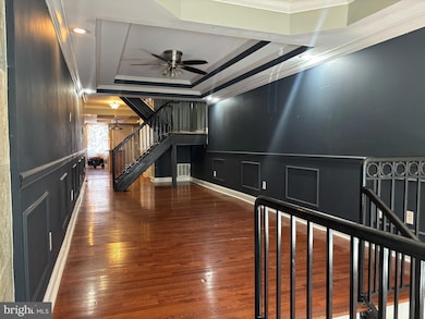 1106 Carroll St, Baltimore, MD 21230 - photo 3