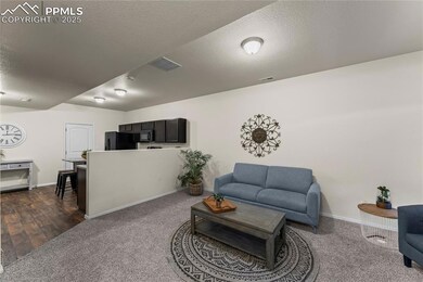 1804 Final View Aly, Colorado Springs, CO 80910 - photo 7