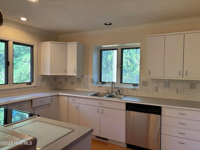 1 Prichard Ln, Pinehurst, NC 28374 - photo 7