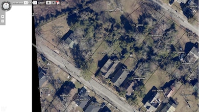 1717 Morgan St, Augusta, GA 30904 - photo 3