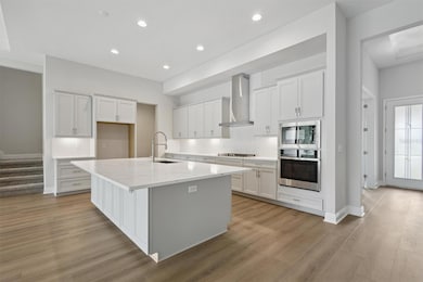 4630 Cedar Fog Ct, Valrico, FL 33596 - photo 2