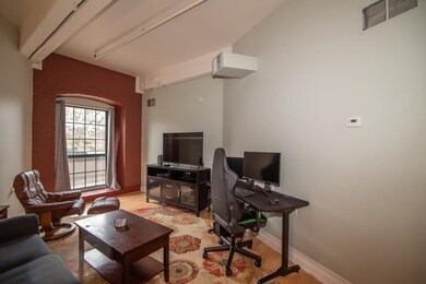 Emerson Mills unit 105, Pembroke, NH 03275 - photo 7