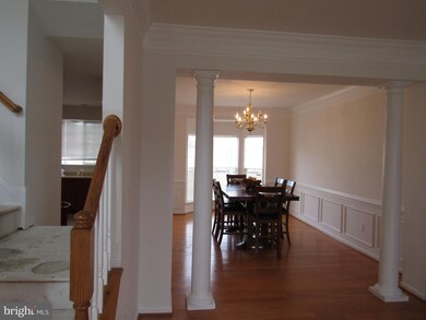 401 Eagles Nest Way, Cambridge, MD 21613 - photo 7