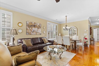 301 Shelby Lawson Dr unit 204, Myrtle Beach, SC 29588 - photo 3