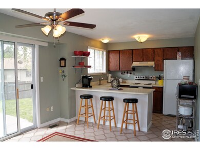 11554 Ash Cir, Thornton, CO 80233 - photo 4