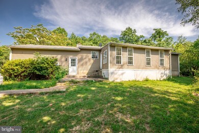 27 Leisure Way, Shepherdstown, WV 25443 - photo 3