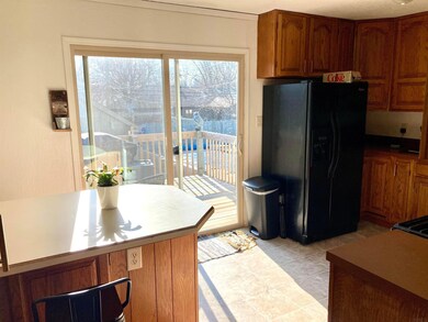 1505 W Boulevard, Kokomo, IN 46902 - photo 6