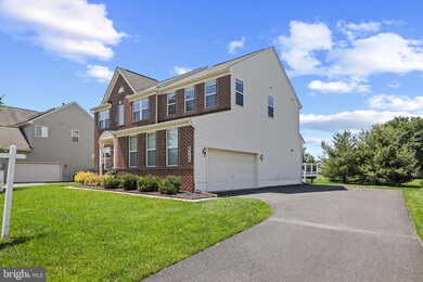 4326 Jordan Way, Perry Hall, MD 21128 - photo 2