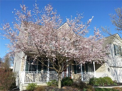 1472 Fritch Dr, Macungie, PA 18062 - photo 2