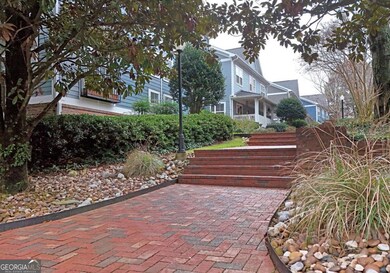 265 Carlyle Park Dr NE, Atlanta, GA 30307 - photo 6