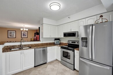 127 Yacht Club Way unit 112, Hypoluxo, FL 33462 - photo 6