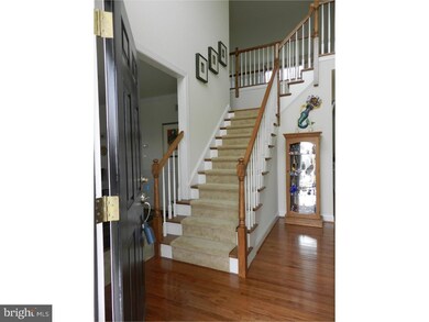 4221 Ferguson Dr, Doylestown, PA 18902 - photo 6