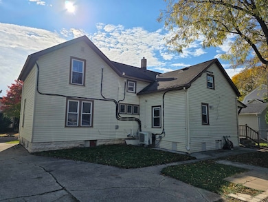 520 W Commercial St, Appleton, WI 54911 - photo 3