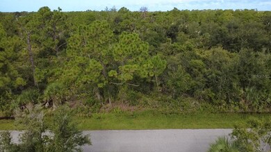 4153, 4145, and 4137 Sims St, Gulf Cove, FL 33981 - photo 5