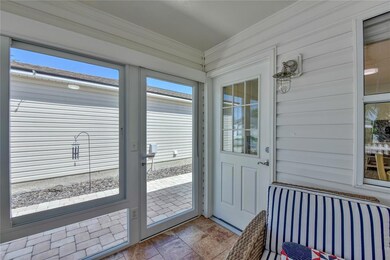 427 Rose Croft Terrace, The Villages, FL 32162 - photo 7