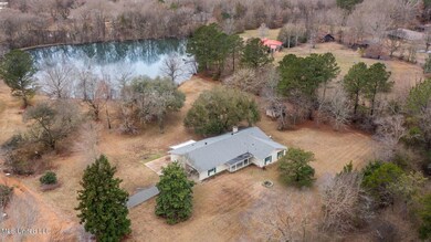 54-web-or-mls-235 Clarkdell Rd-52