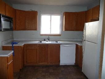 1836 Mappold Way, Joliet, IL 60435 - photo 4