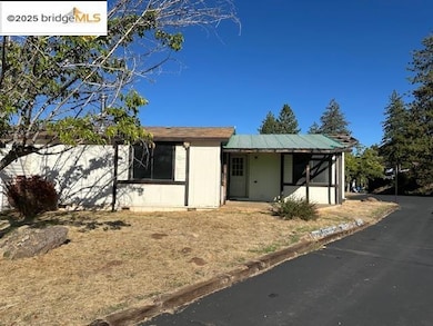 22513 Prospect Heights, Groveland, CA 95321 - photo 3