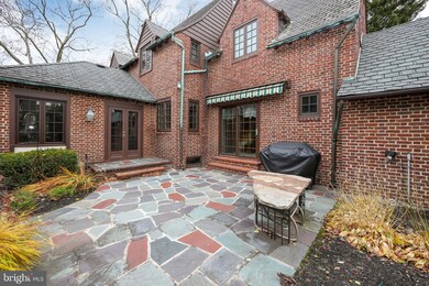 115 Greenleigh Ct, Merchantville, NJ 08109 - photo 4