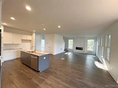 13806 Baybrook Ct, Chesterfield, VA 23112 - photo 3