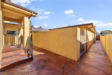 13249 Kagel Canyon St, Los Angeles, CA 91331 - photo 2