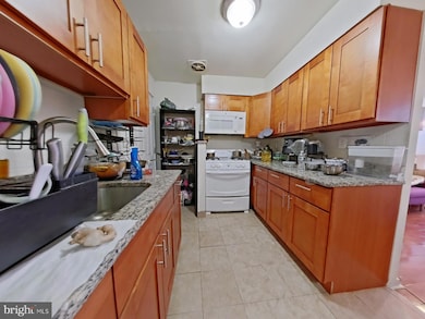 2041 N 15th St, Philadelphia, PA 19121 - photo 5