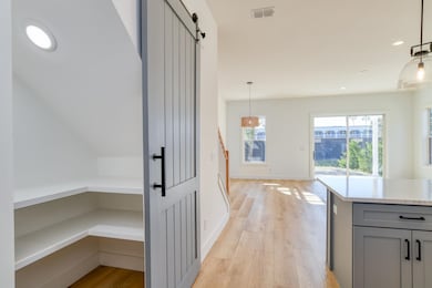 7 Sebastian Ave unit D, Saint Augustine, FL 32084 - photo 7