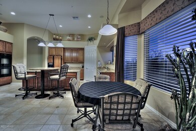 Casual_Dining