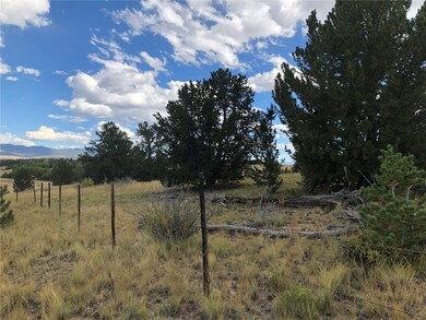 340 Remington Rd, Como, CO 80432 - photo 6