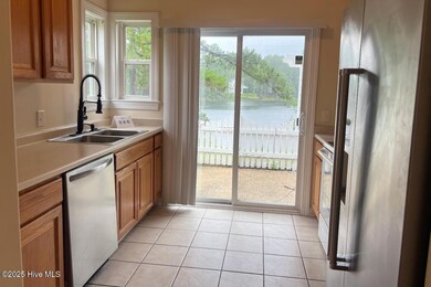 1032 Lake Norman Ln, Leland, NC 28451 - photo 5