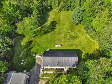 16_DJI_0990_DxO_mls