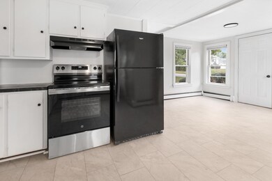 248 S Main St, Auburn, ME 04210 - photo 7