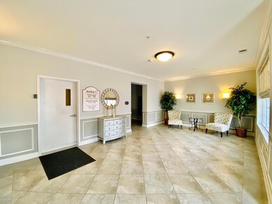 110 Knightsbridge Ln, Morganville, NJ 07751 - photo 4