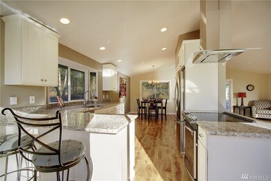 16410 Lauker Ln SE, Yelm, WA 98597 - photo 7