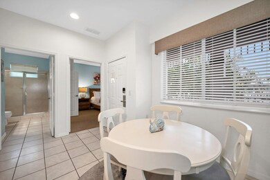 7930 Mahogany Run Ln unit 826, Naples, FL 34113 - photo 7