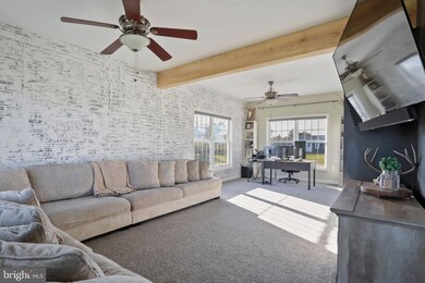 865 N River Rd, Middletown, VA 22645 - photo 5