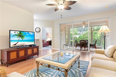 3321 S Coconut Island Dr unit 101, Bonita Springs, FL 34134 - photo 2