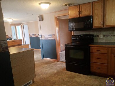 6624 NW Elmont Rd, Topeka, KS 66618 - photo 6