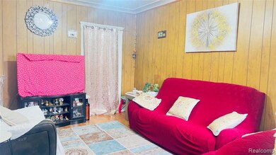 3170 Jacob St, HamtraMcK, MI 48212 - photo 4