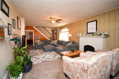 240 N Lehigh St, Tamaqua, PA 18252 - photo 7