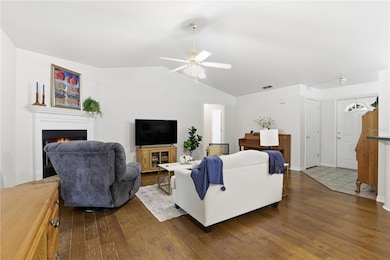 2860 NW 173rd St, Trenton, FL 32693 - photo 7